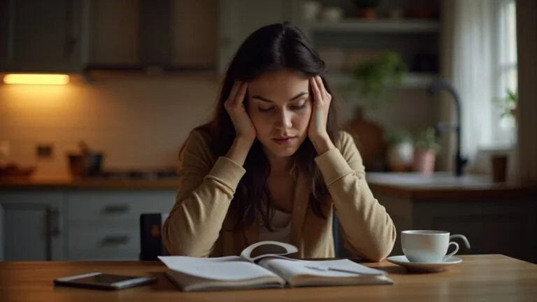 5-Minute Devotionals That Actually Help — How to Start and Stay Consistent