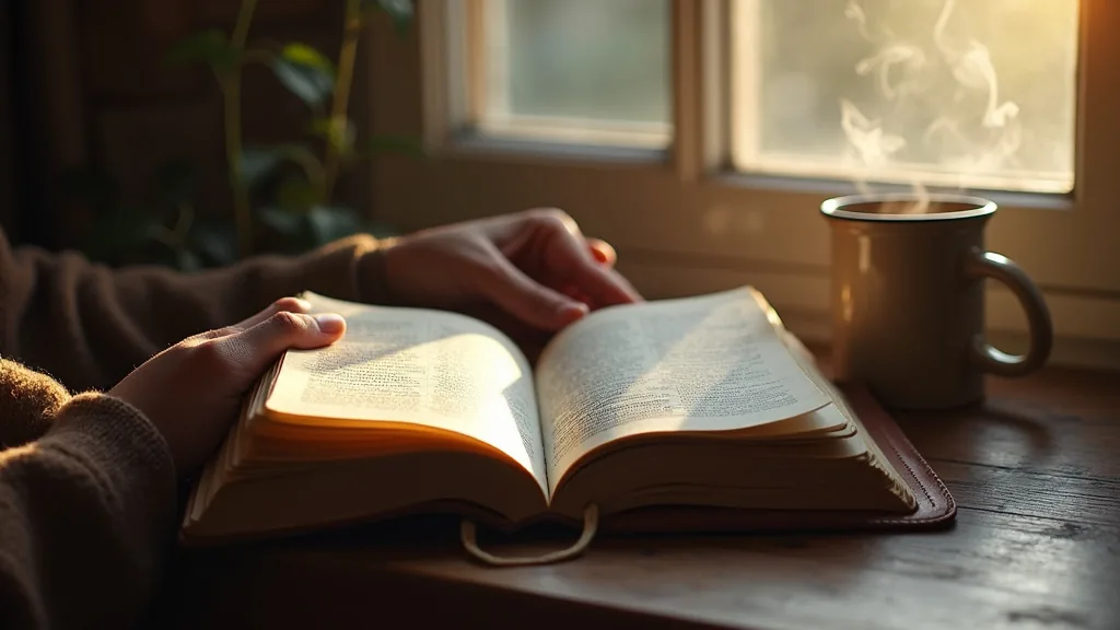 2. Write Three Sentences — Not Three Pages