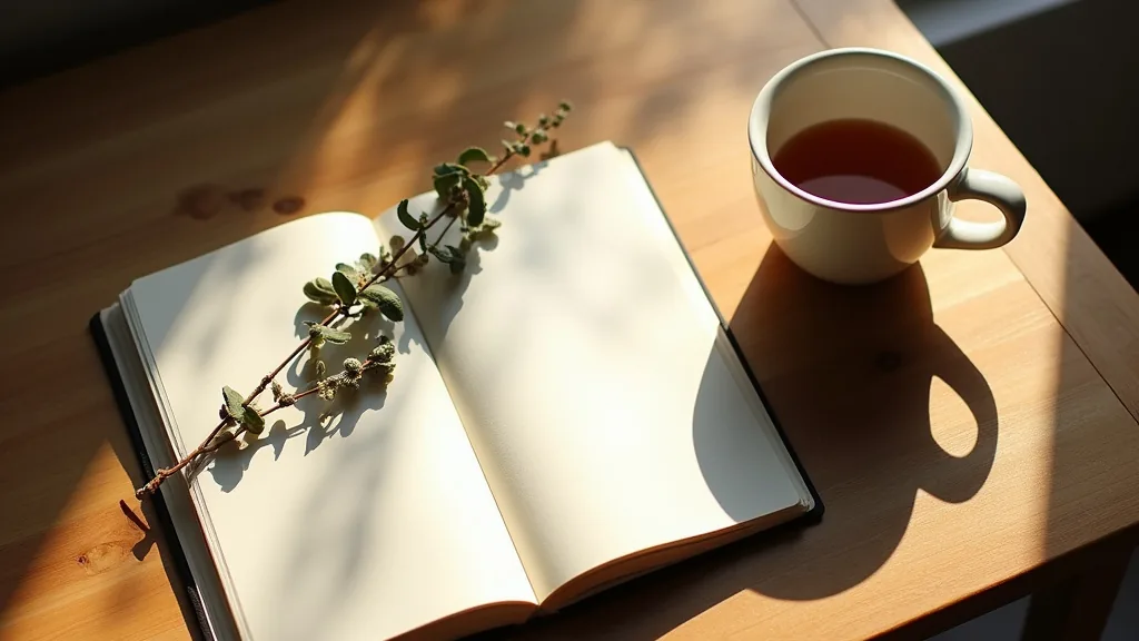 5. Keep It in the Same Place — Make It Easier, Not Harder