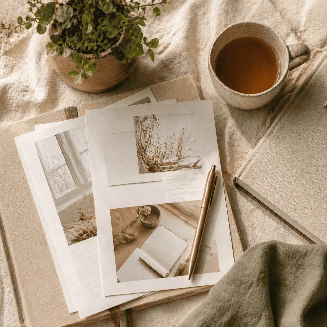Free Printables