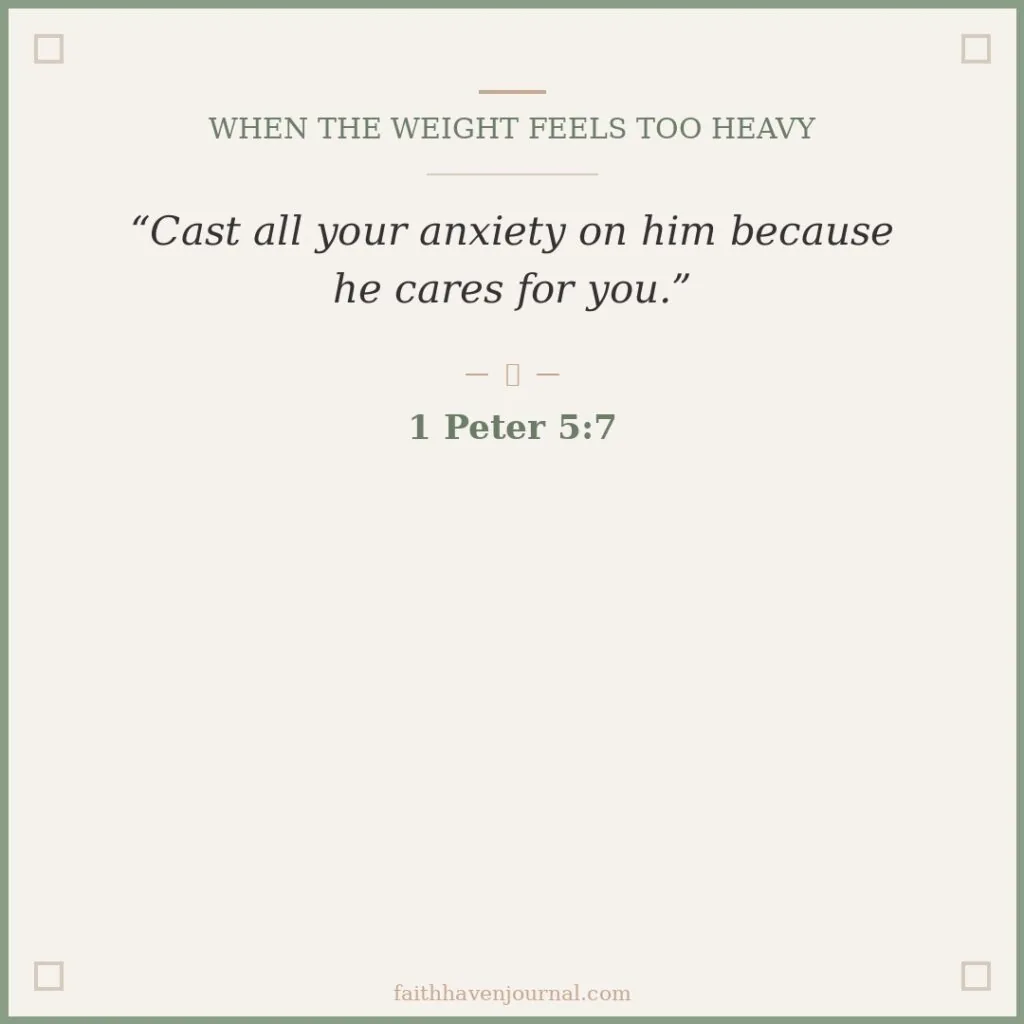 The 10 Verses — and Why Each One Matters