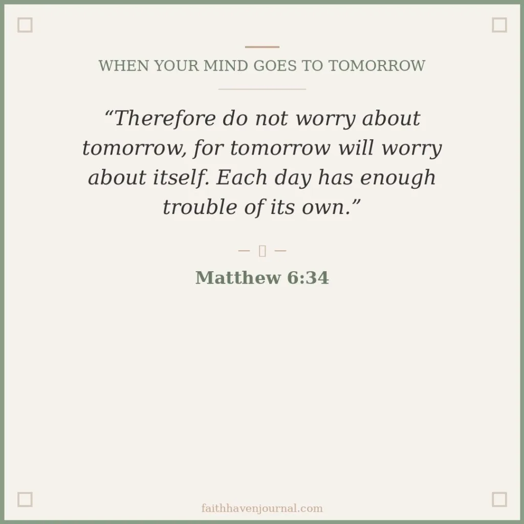 The 10 Verses — and Why Each One Matters
