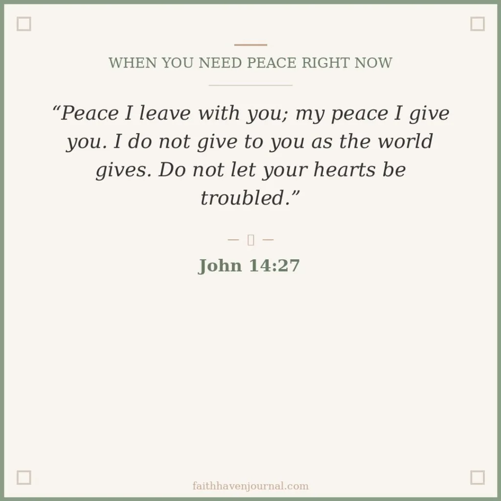The 10 Verses — and Why Each One Matters