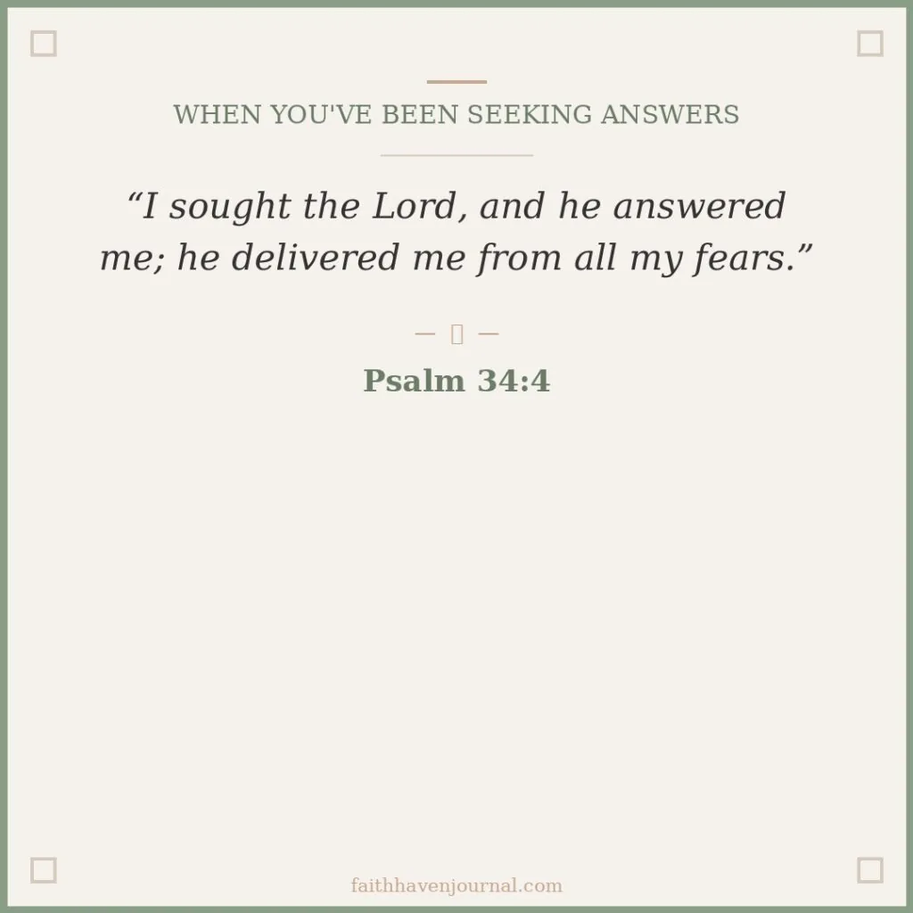 The 10 Verses — and Why Each One Matters