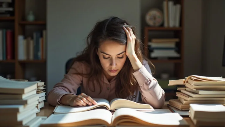 How to Start Reading the Bible When You Don't Know Where to Begin