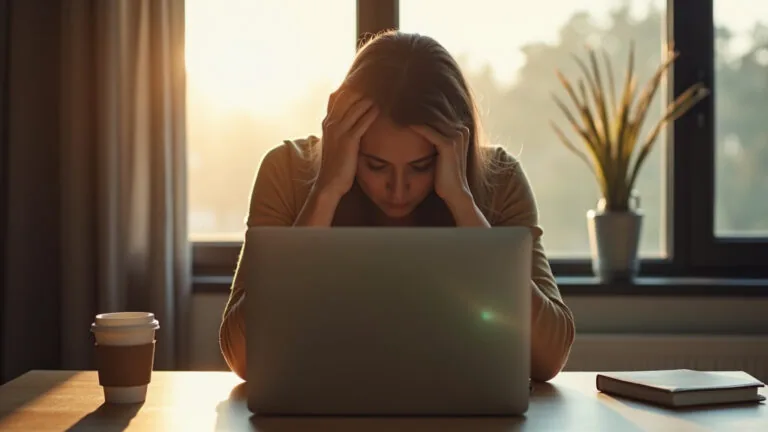 Feeling Like You're Not Enough? Here's What the Bible Says