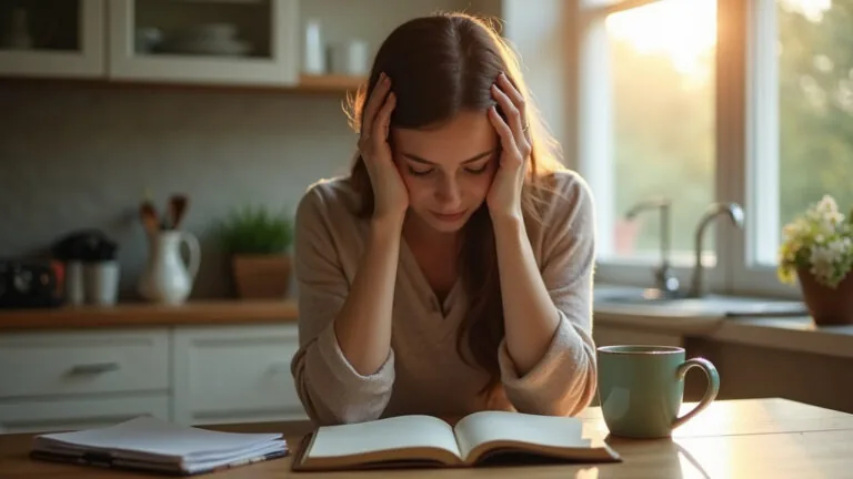 What Does the Bible Actually Say About Forgiveness? (The Full Picture)