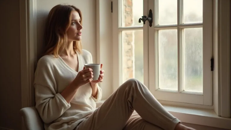 Feeling Alone? 5 Bible Verses That Remind You You're Not