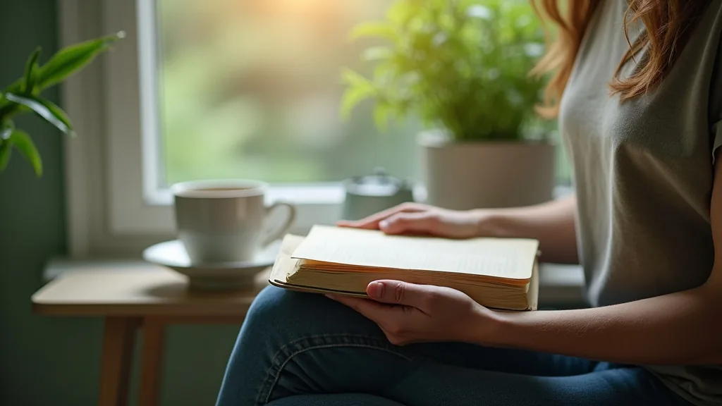 4. Matthew 28:20 — When You Wonder If God Is Really Listening