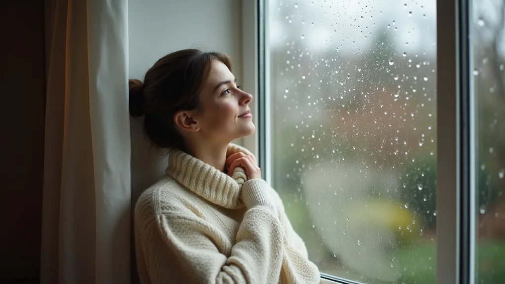 5. Psalm 139:7-10 — When You Feel Like You're Too Far Gone