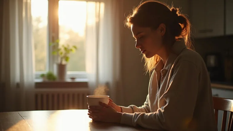 What the Bible Says About Patience (and Why It's Not About Waiting Quietly)