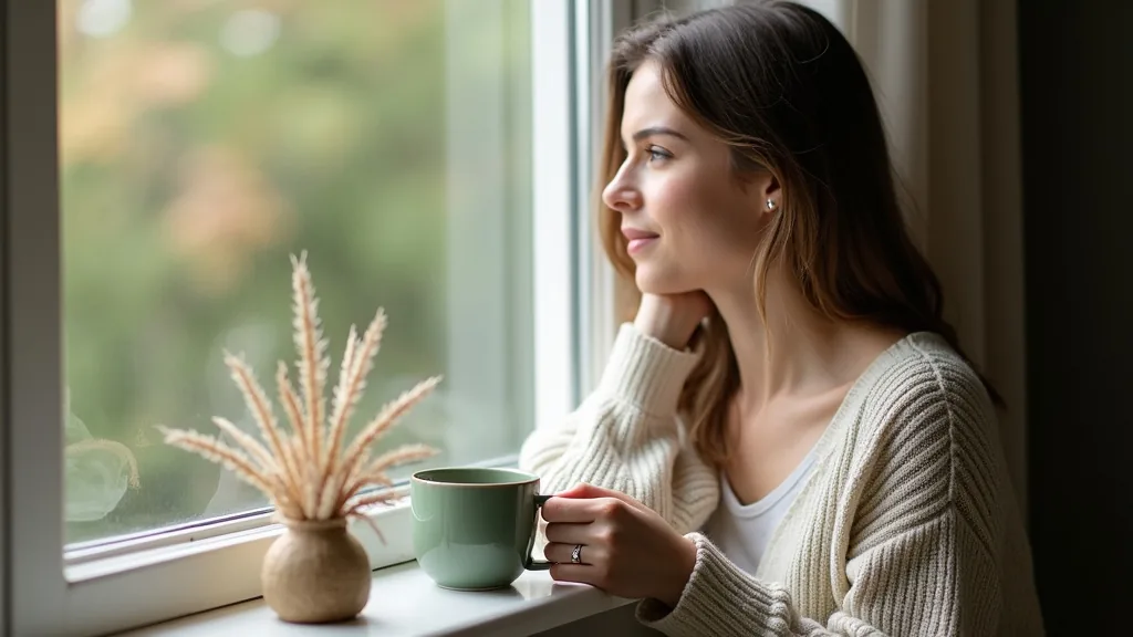 Patience Requires Trust — Not Control