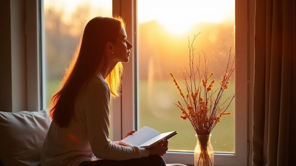 6. Luke 12:29-31 — When Worry Becomes Your Full-Time Job