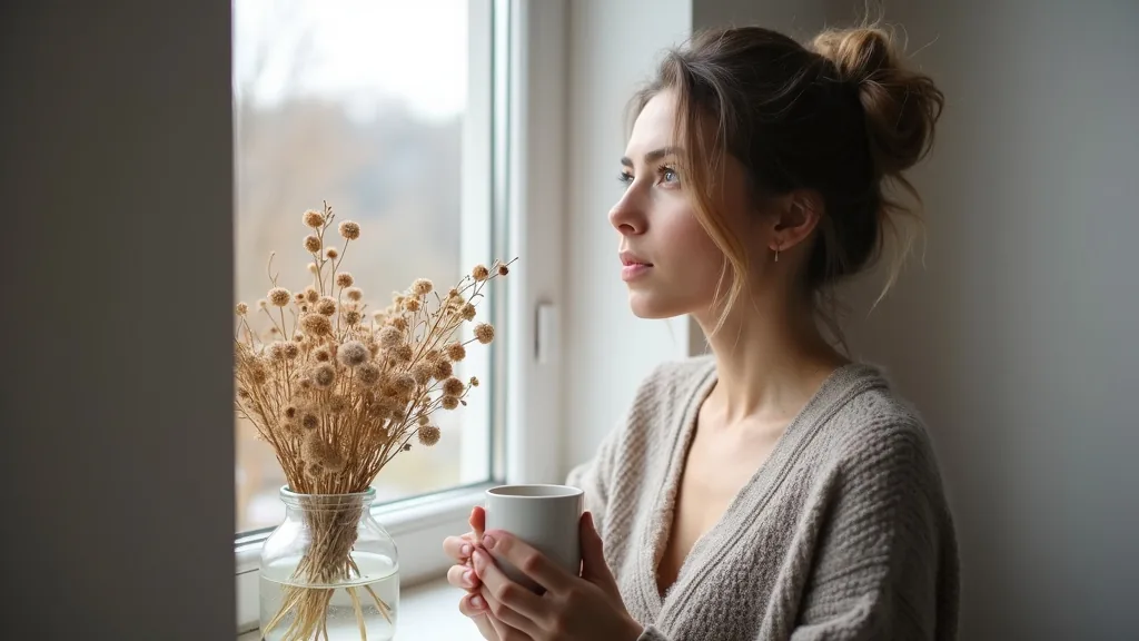 3. Psalm 147:3 — When You Feel Too Broken to Heal