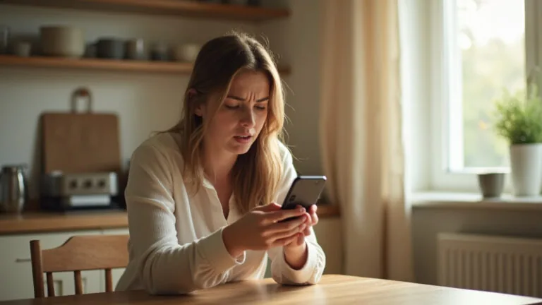 How to Set Boundaries as a Christian Without the Guilt