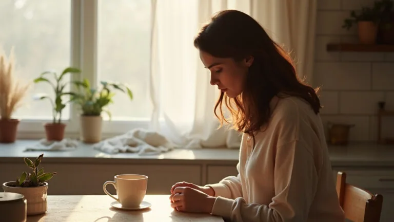 What the Bible Says About Marriage That Still Applies Today