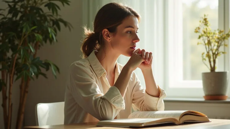 Who You Are in Christ: The Bible Verses on Identity You Need to Know