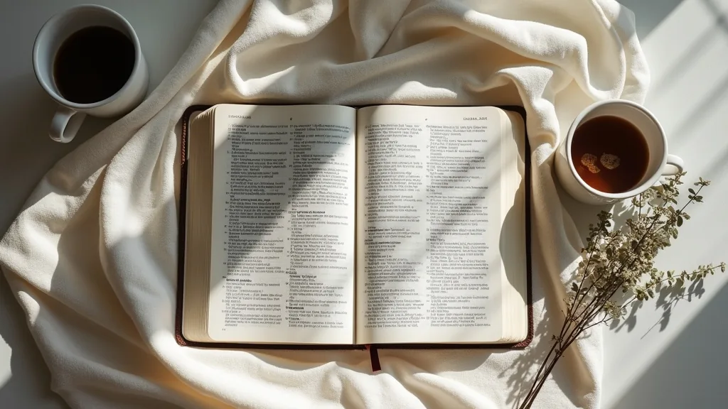 You Are Loved — Completely and Permanently