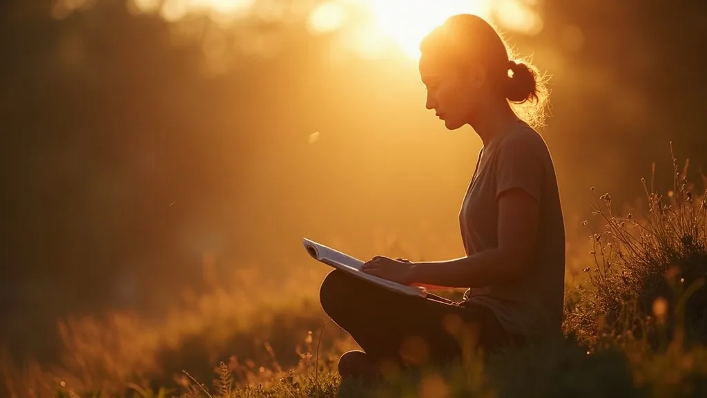 You Are Called — With Purpose and Intention