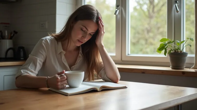 How to Discover Your Purpose as a Christian Woman