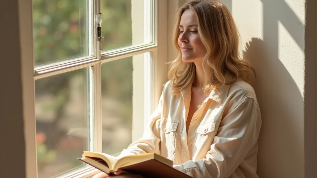Stop Waiting for Perfect Clarity