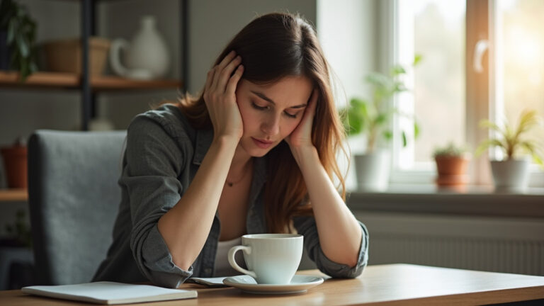 Your Worth Isn't Earned: What the Bible Says About Your Value