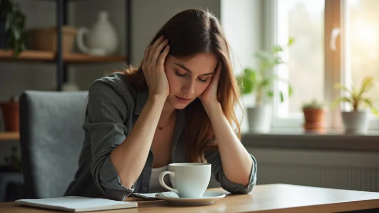 Your Worth Isn't Earned: What the Bible Says About Your Value