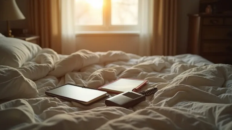 What Makes a Daily Devotional Worth Coming Back To