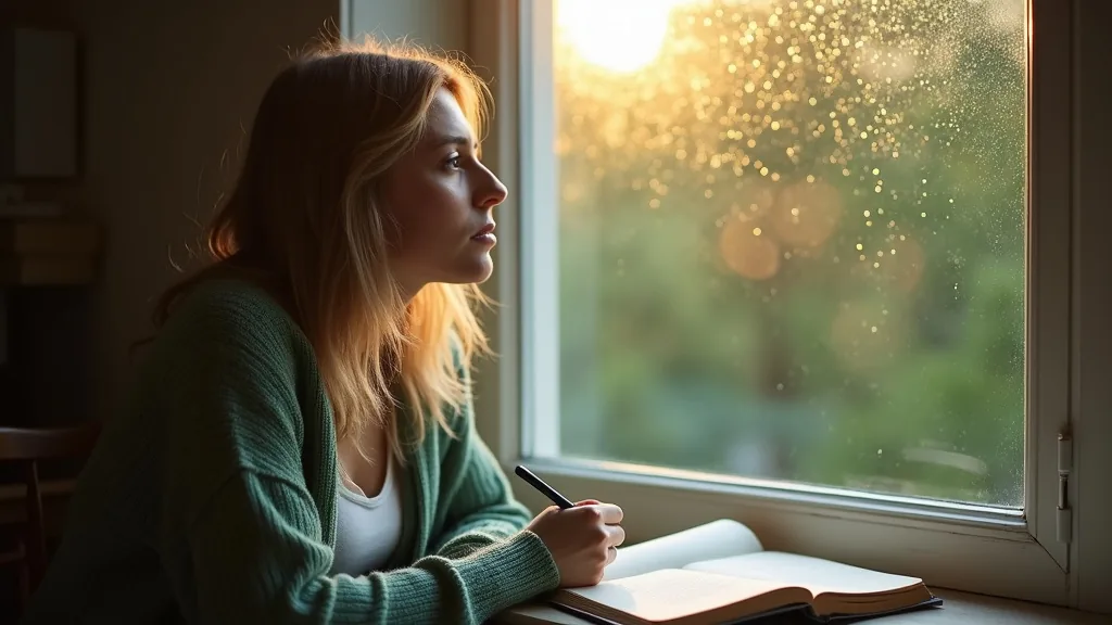 It Points You to Scripture, Not Just Someone's Opinion About Scripture