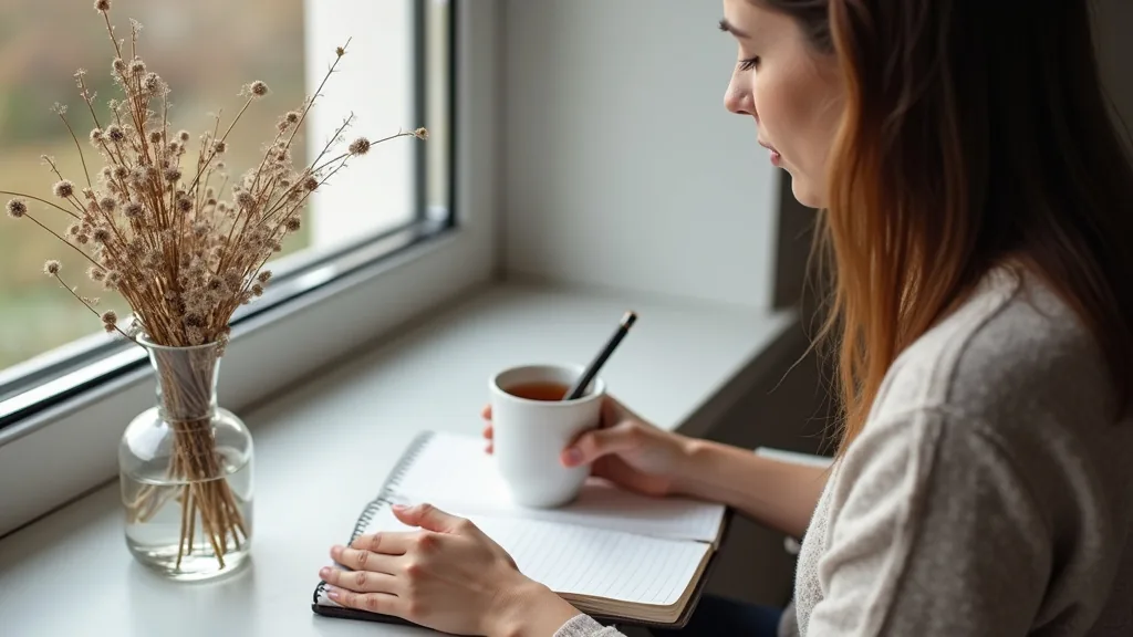 What God Promises: Presence, Not Exemption