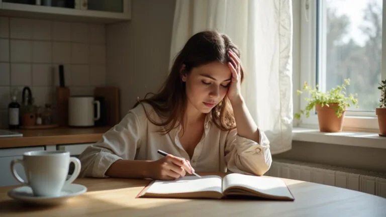 The Fruit of the Spirit Explained: What Each One Looks Like in Real Life