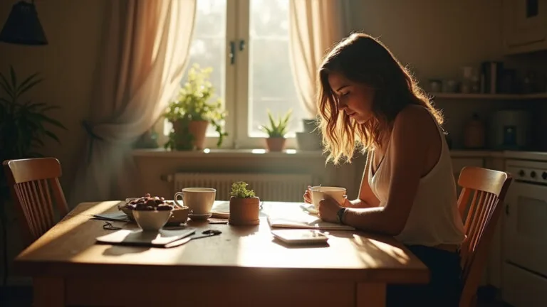 How to Hear God: A Grounded, Practical Answer to a Big Question