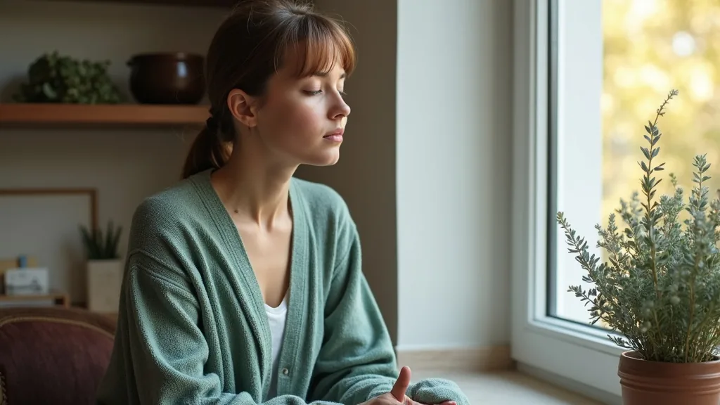 Stop Waiting for Perfection Before You Move