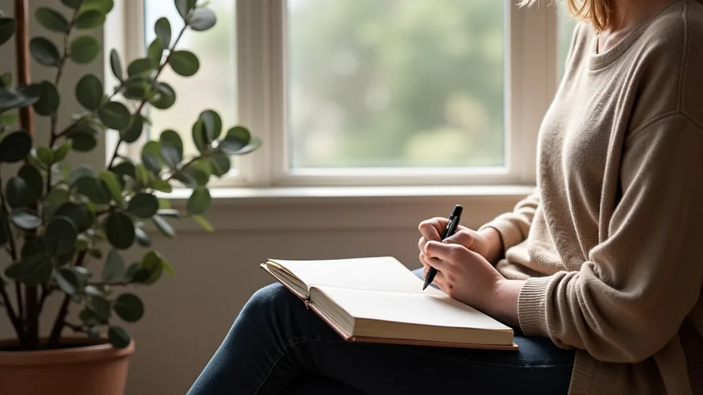 Try Praying Out Loud — Even If It Feels Awkward