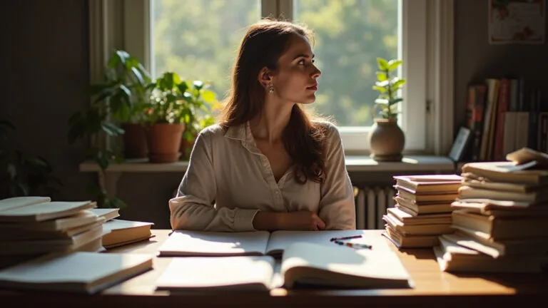 How to Read the Bible for Understanding, Not Just Reading Through It