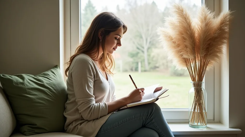 Read with a pen in your hand