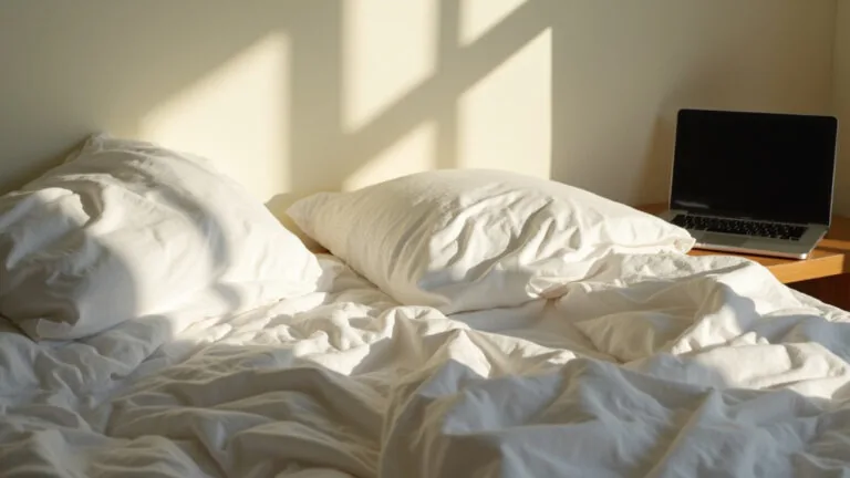 How to Start a Quiet Time With God (Even If You've Tried and Failed)