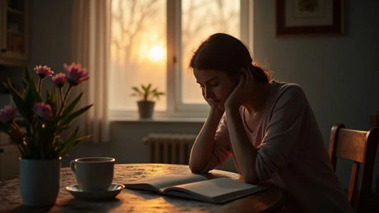 How to Start Praying: A Realistic Guide for Beginners