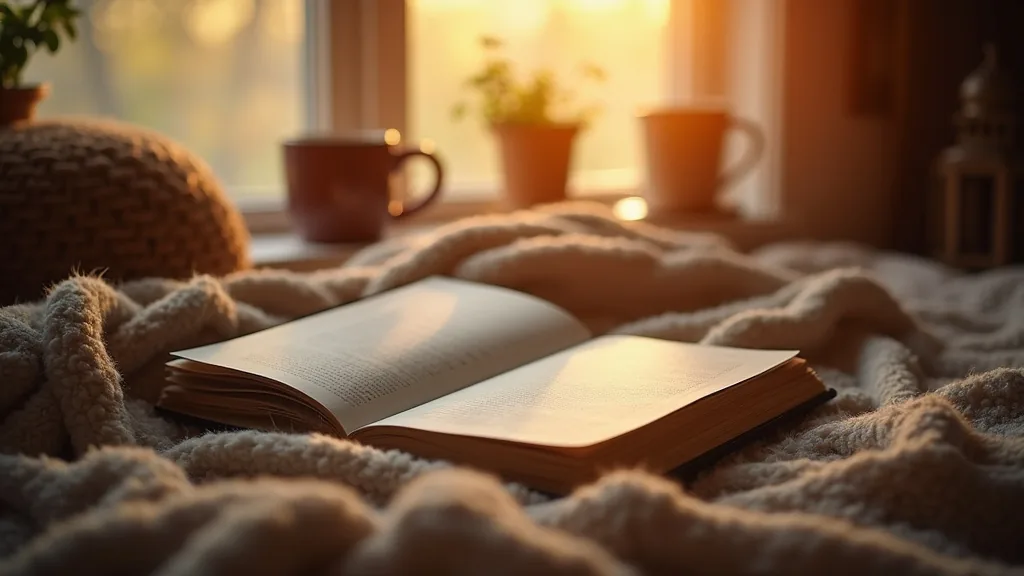Use Scripture When You Don't Know What to Say