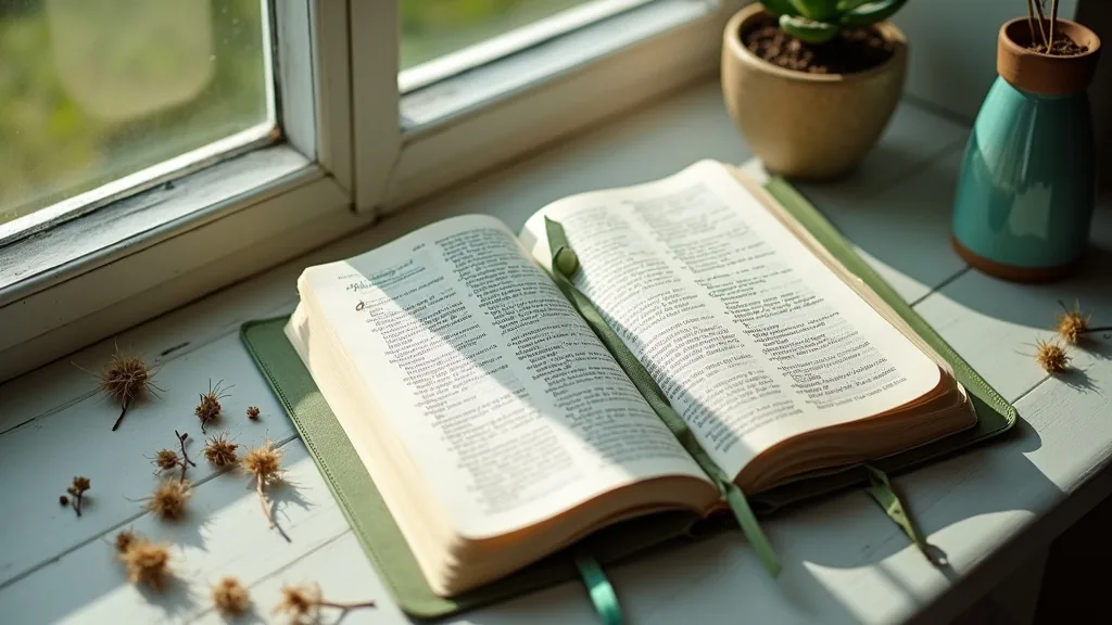 What to Do When You Don't Understand What You're Reading