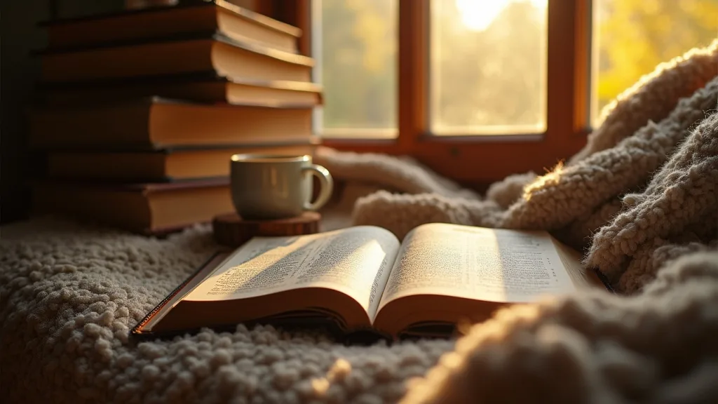 What About Prayer and Bible Study?