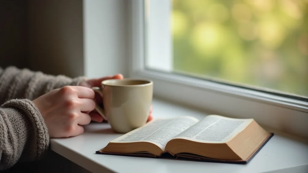 Why Context Matters for Your Life Today