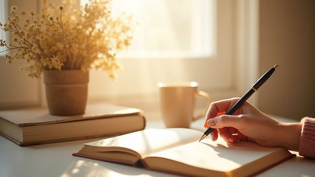 Practical Book Recommendations to Start With