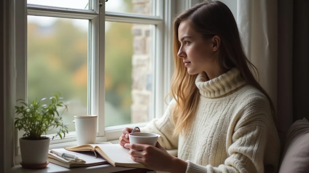 3. "With Thanksgiving" — The Part That Changes Everything