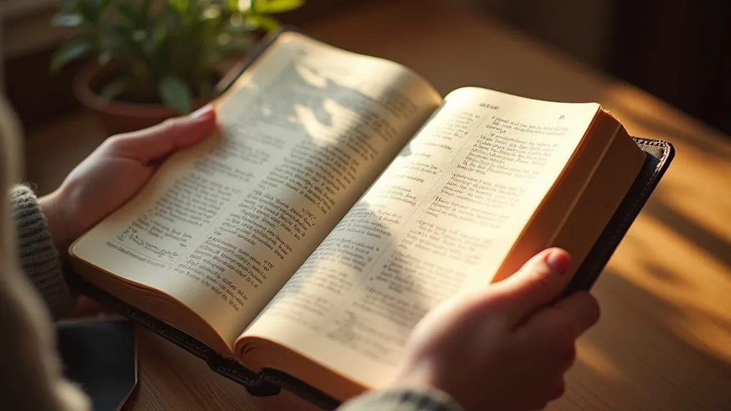 2. For Preschoolers — Praying for Curiosity and Courage