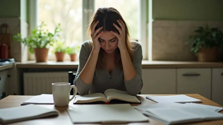 Prayer for Guidance: What to Pray When You Don't Know What to Do