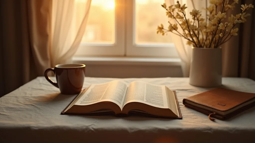 The Prayer for the Overwhelmed Mom