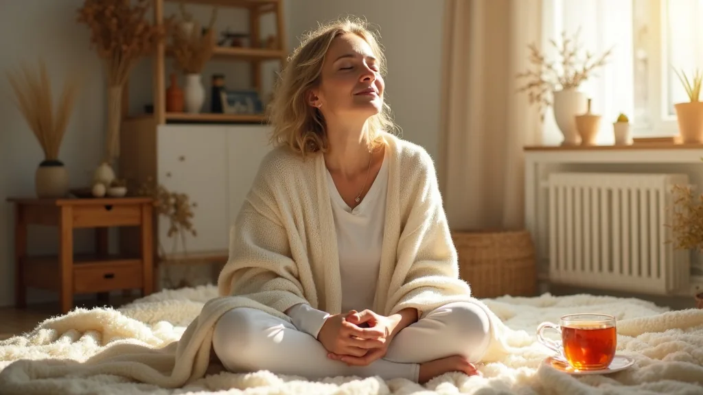 Why It's Okay to Ask for Help