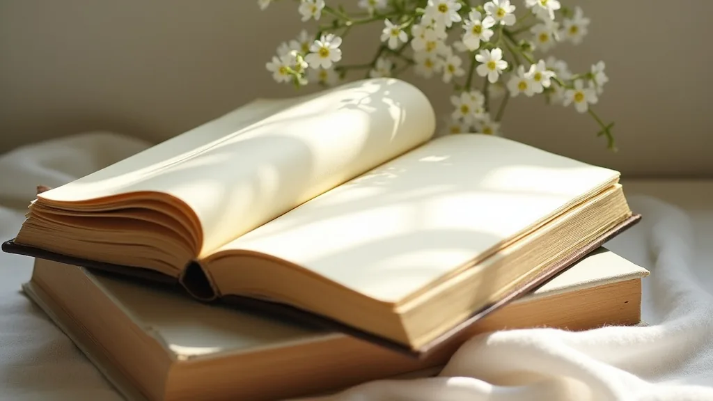 10. What would it look like to trust God more in your daily routine?