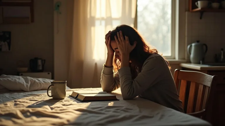 Prayers for Your Marriage: Scriptures to Pray Over Your Husband and Home
